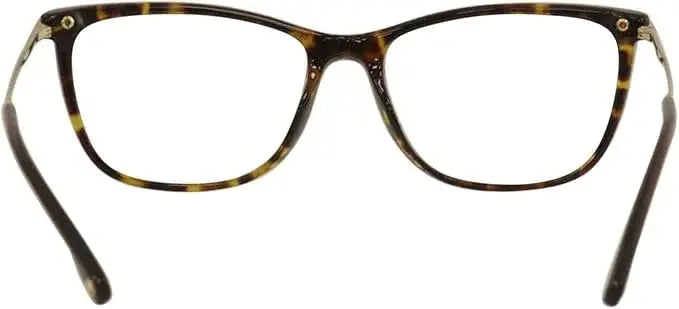 Óculos de Grau Versace mod 3274-b 108 54 Versace