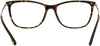 Óculos de Grau Versace mod 3274-b 108 54