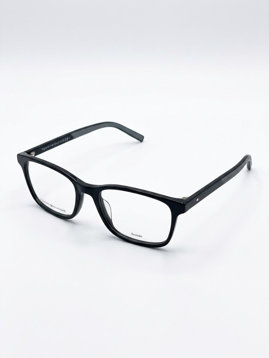Óculos de Grau Tommy Hilfiger THTH1578 F 807 53
