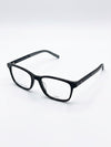 Óculos de Grau Tommy Hilfiger THTH1578 F 807 53
