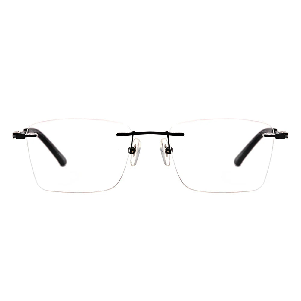 Óculos de Grau Mormaii Porto M6106 D04 54