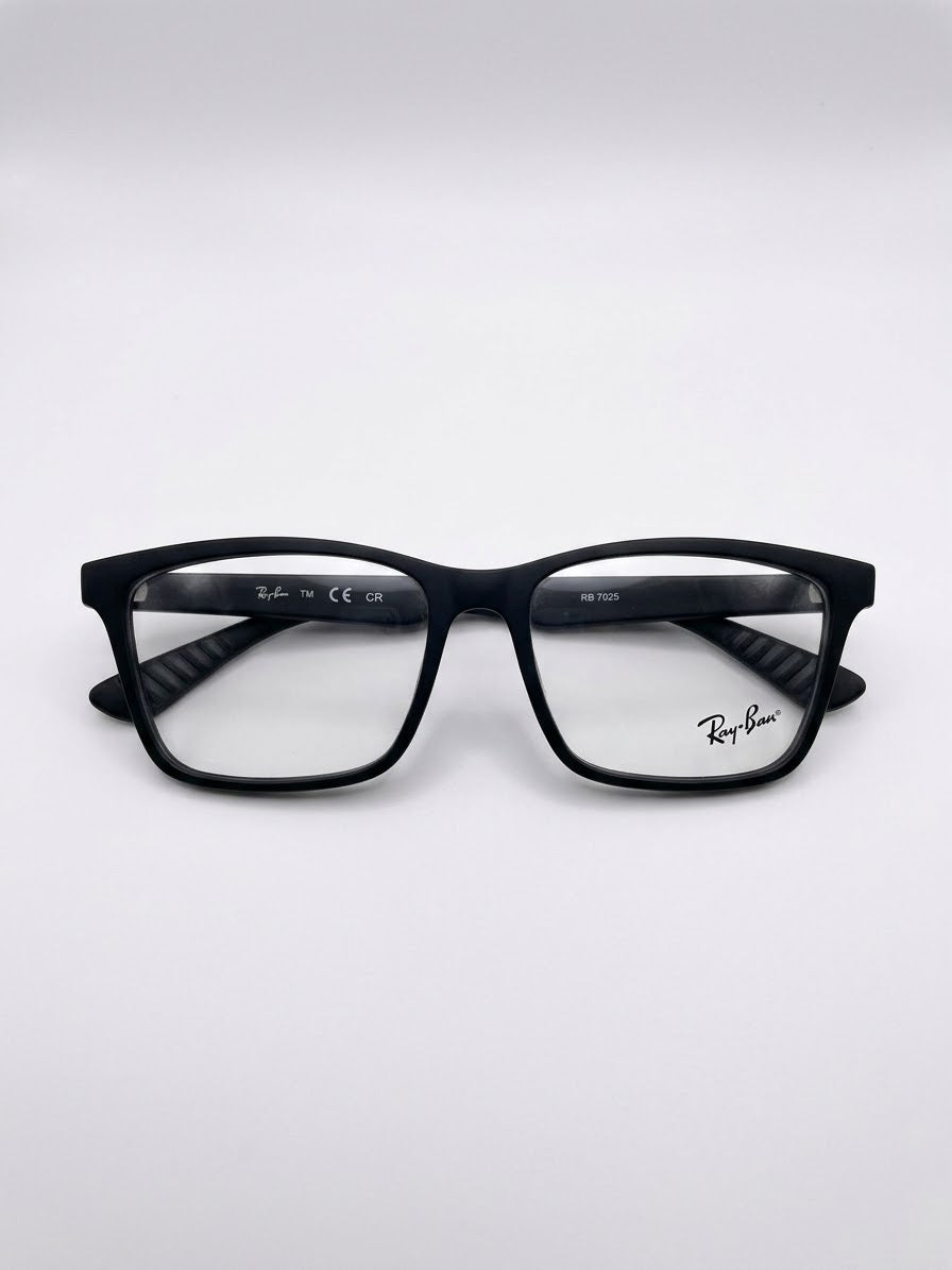 Óculos de Grau Ray-Ban RB7025 2077 57