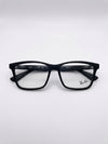 Óculos de Grau Ray-Ban RB7025 2077 57