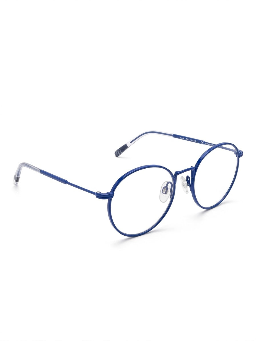 Óculos de Grau Tommy Hilfiger TH1586 PJP 52
