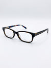 Óculos de Grau Tommy Hilfiger TH1685 086 53