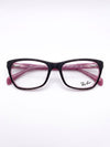 Óculos de Grau Ray-Ban RB5298 5386 53