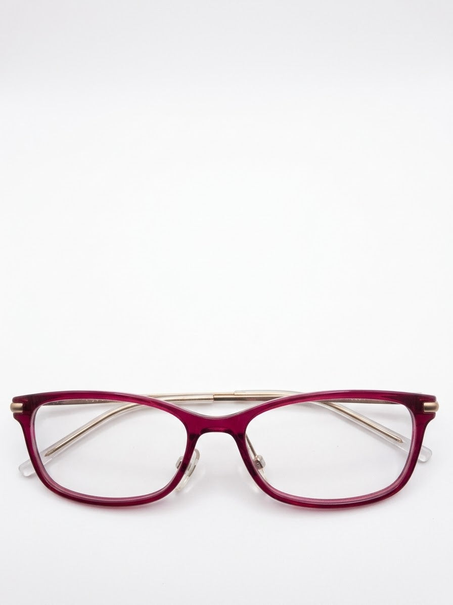 Óculos de Grau Tommy Hilfiger TH1400 R20 52
