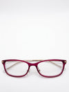 Óculos de Grau Tommy Hilfiger TH1400 R20 52