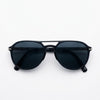 Óculos de Sol Persol 3235-S 95/31 55