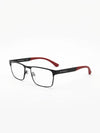 Óculos de Grau Empório Armani EA1124 3001 55