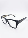Óculos de Grau Tommy Hilfiger TH1885 807 54