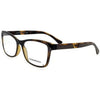 Óculos de Grau Emporio Armani EA3128 5026 54
