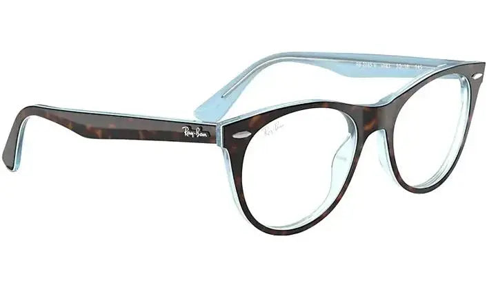 Óculos de Grau Ray-Ban rb2185-v 5883 52 Ray-Ban