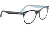Óculos de Grau Ray-Ban rb2185-v 5883 52