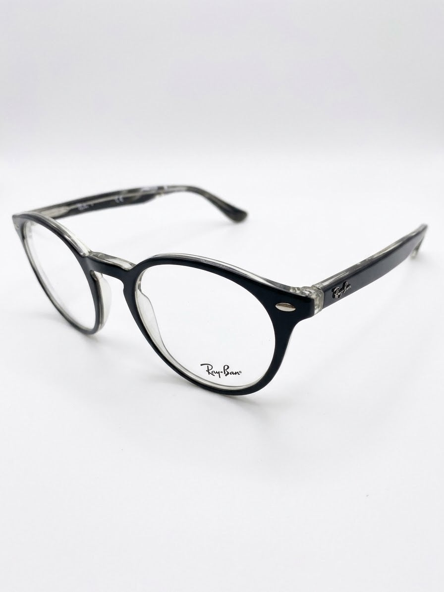 Óculos de Grau Ray-Ban RB5376 5912 49