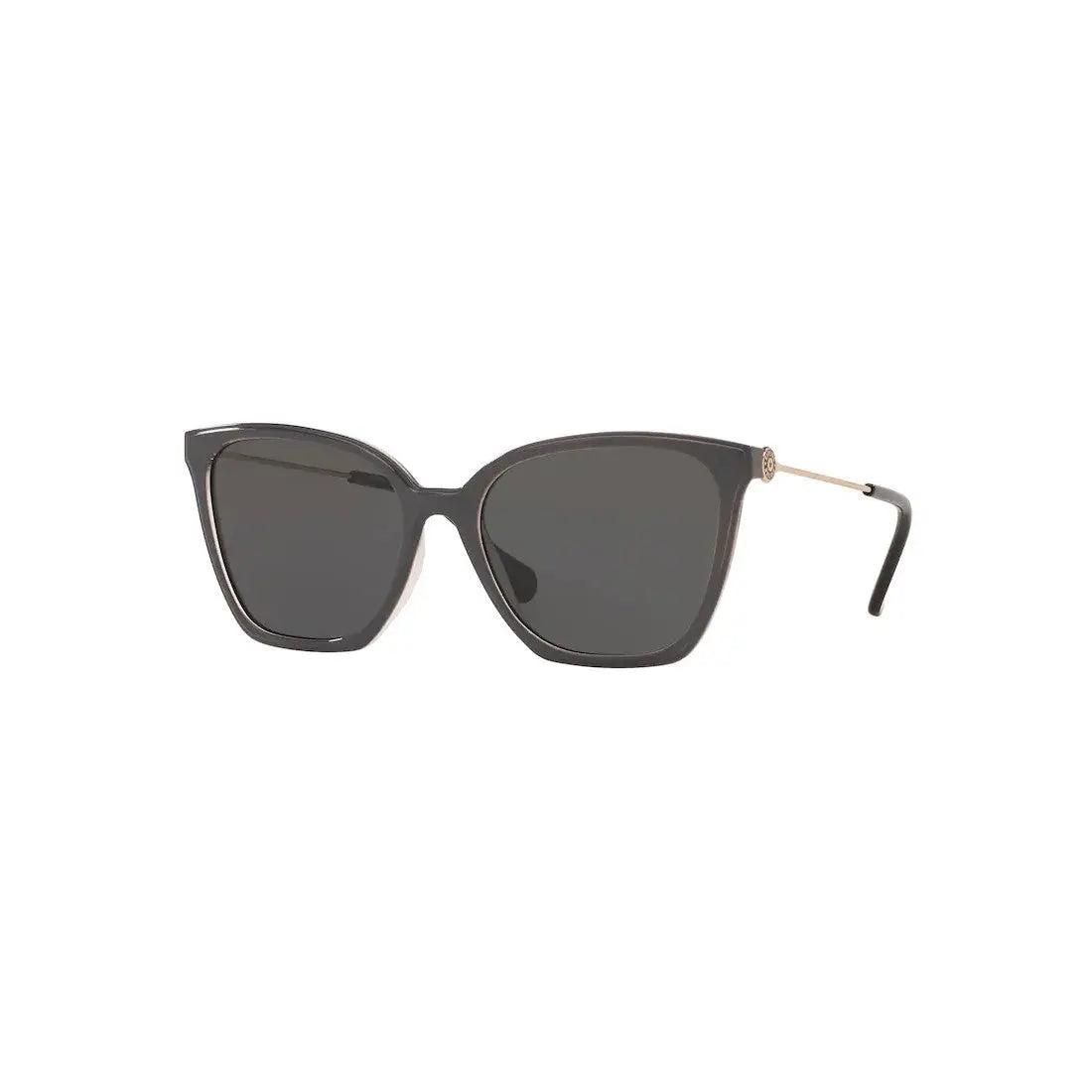 Óculos de Sol KIPLING KP4063 H363 Kipling