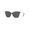 Óculos de Sol KIPLING KP4063 H363