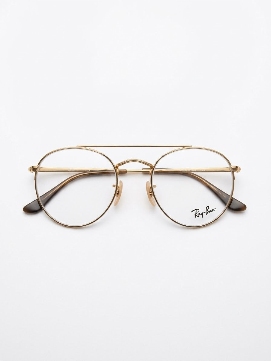 Óculos de Grau Ray-Ban RB3947VL 2946 51