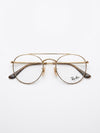 Óculos de Grau Ray-Ban RB3947VL 2946 51