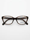 Óculos de Grau Polo Ralph Lauren PH 2165 5003 55