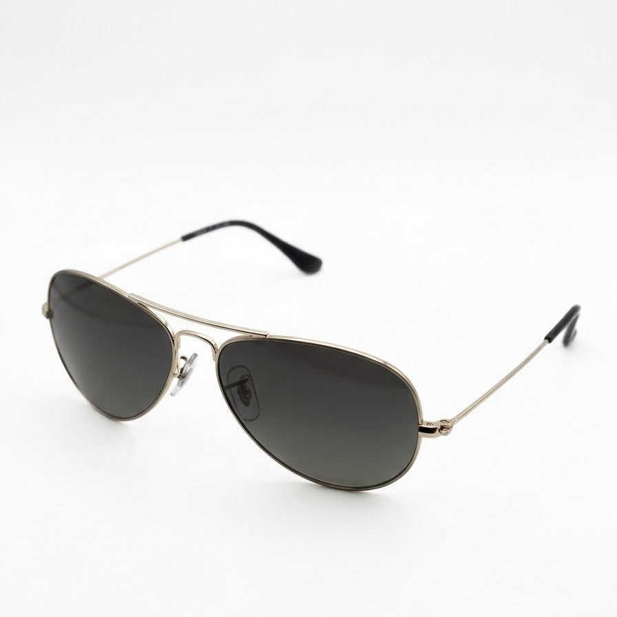 Óculos de Sol Ray-Ban RJ9506S 271/11 50 2N