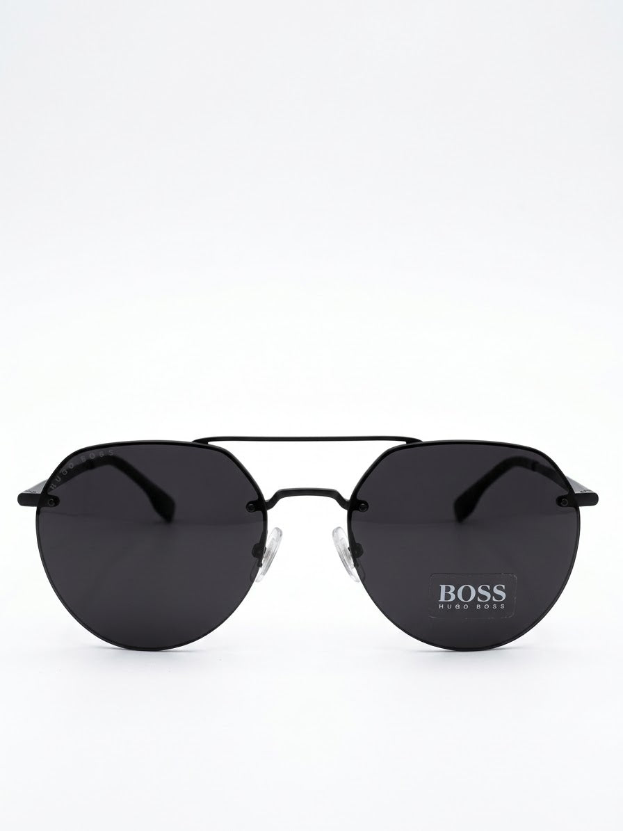 Óculos de Sol Hugo Boss 1142/F/S 00370 59