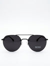 Óculos de Sol Hugo Boss 1142/F/S 00370 59