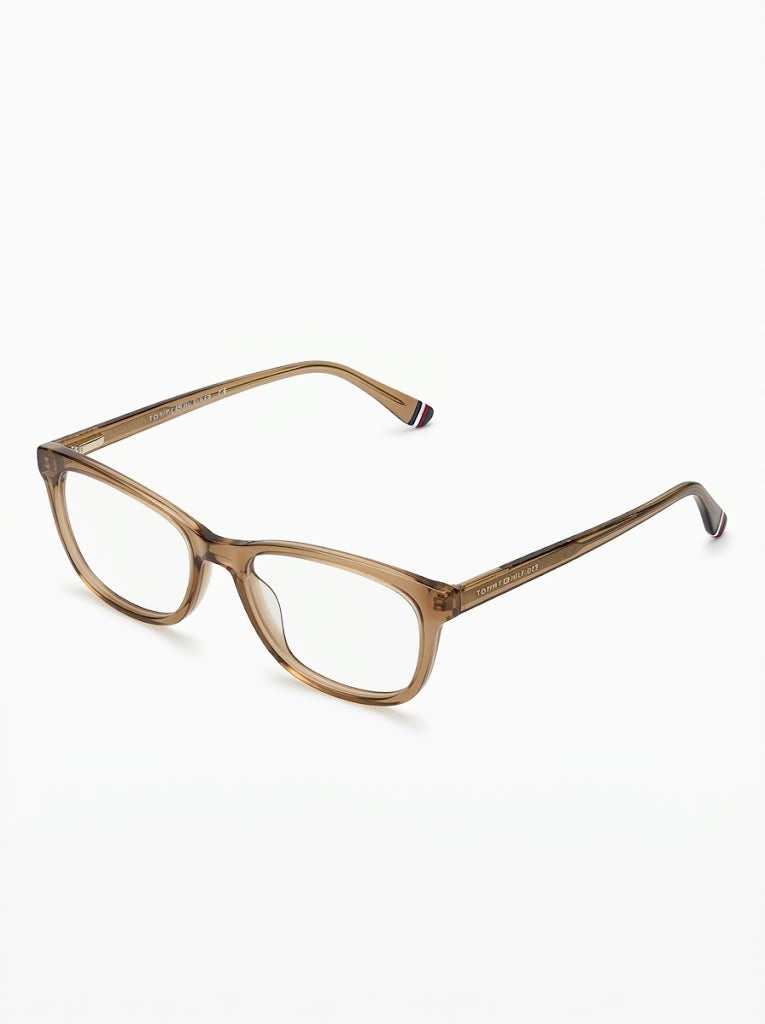 Óculos de Grau Tommy Hilfiger TH1682 10A 52