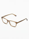 Óculos de Grau Tommy Hilfiger TH1682 10A 52