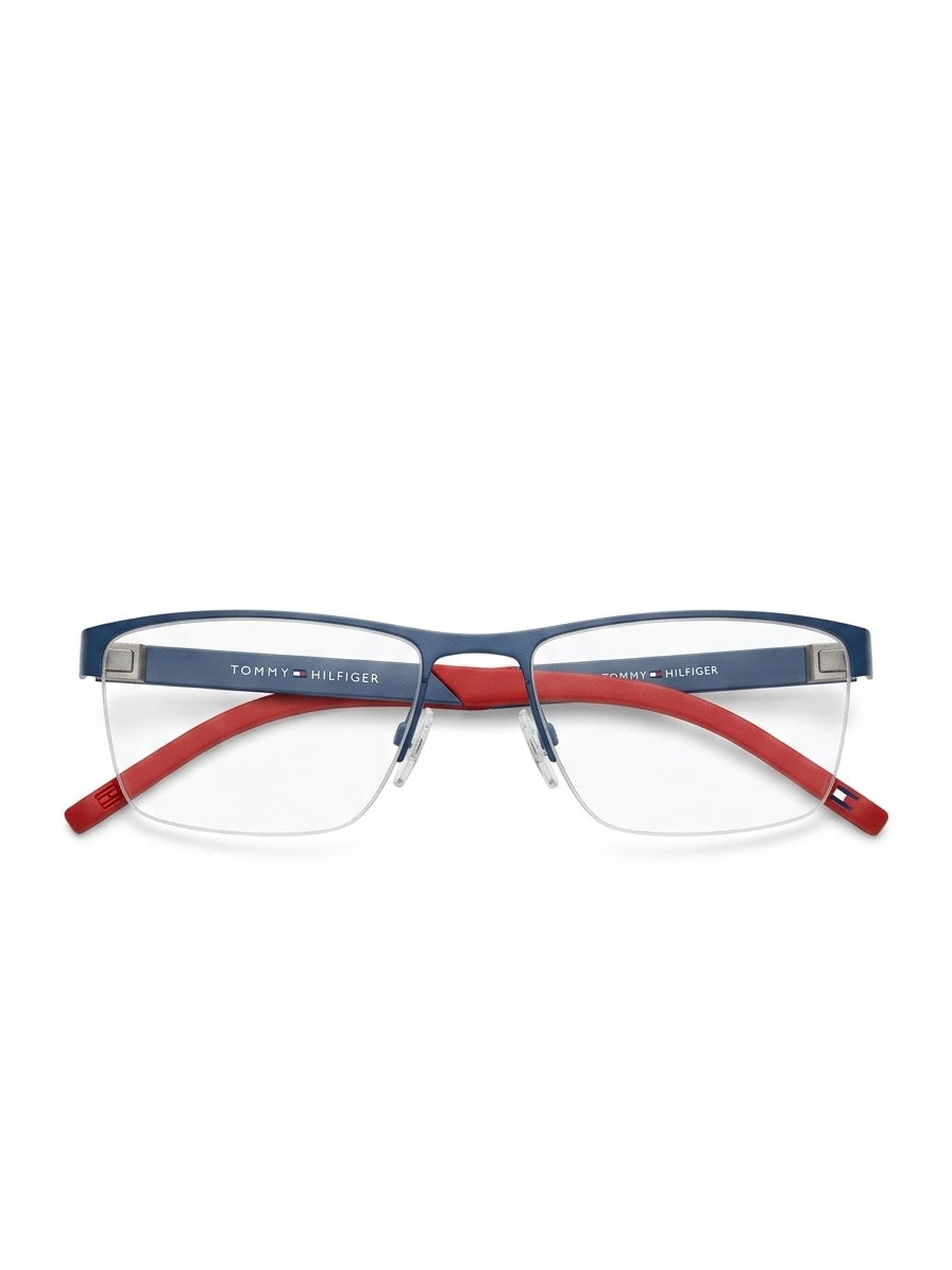 Óculos de Grau Tommy Hilfiger TH1781 FLL 54