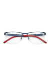 Óculos de Grau Tommy Hilfiger TH1781 FLL 54