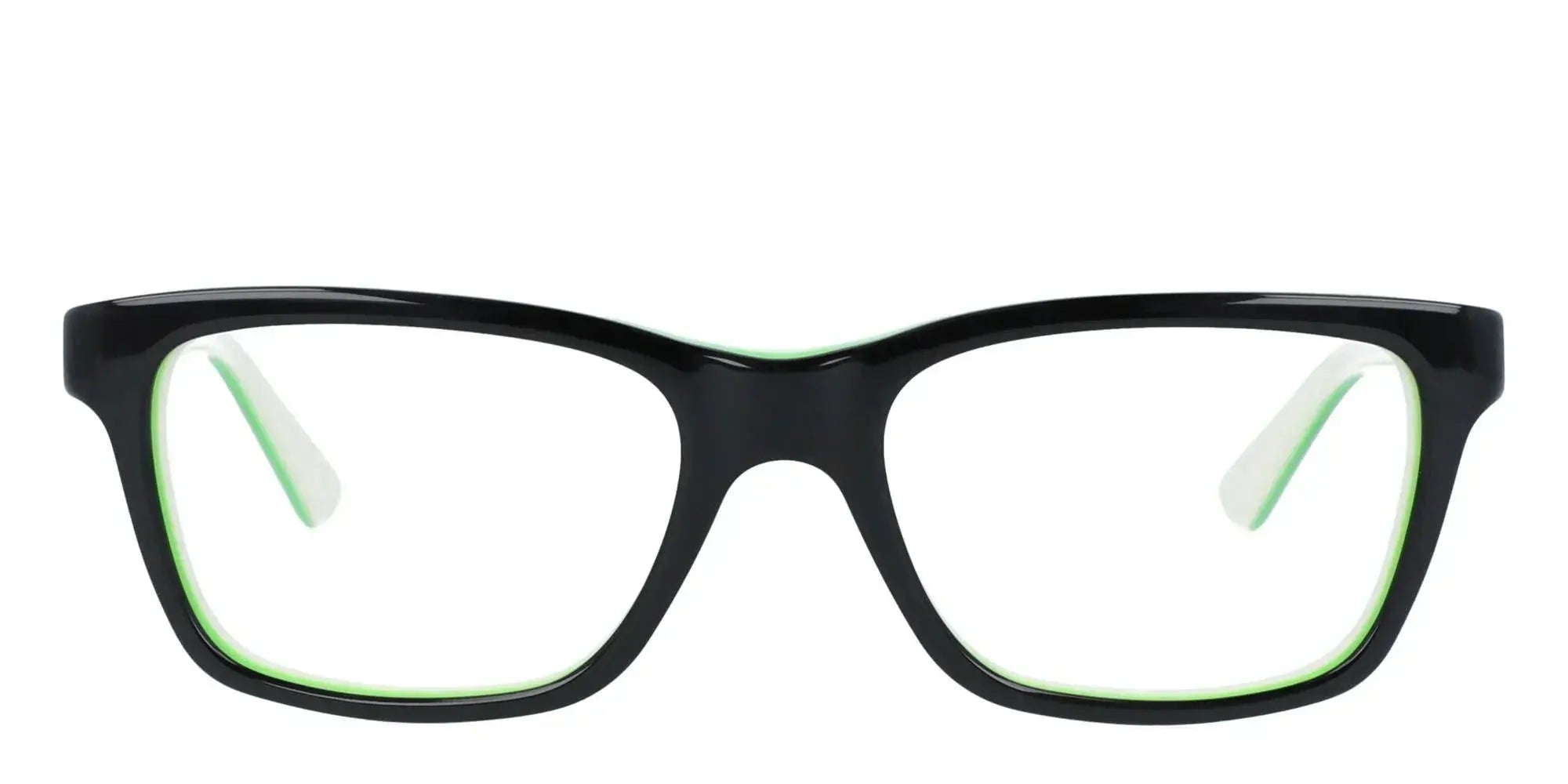 Óculos de Grau Ray-Ban Infantil ry1536 3820 48 Ray-Ban