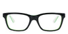 Óculos de Grau Ray-Ban Infantil ry1536 3820 48