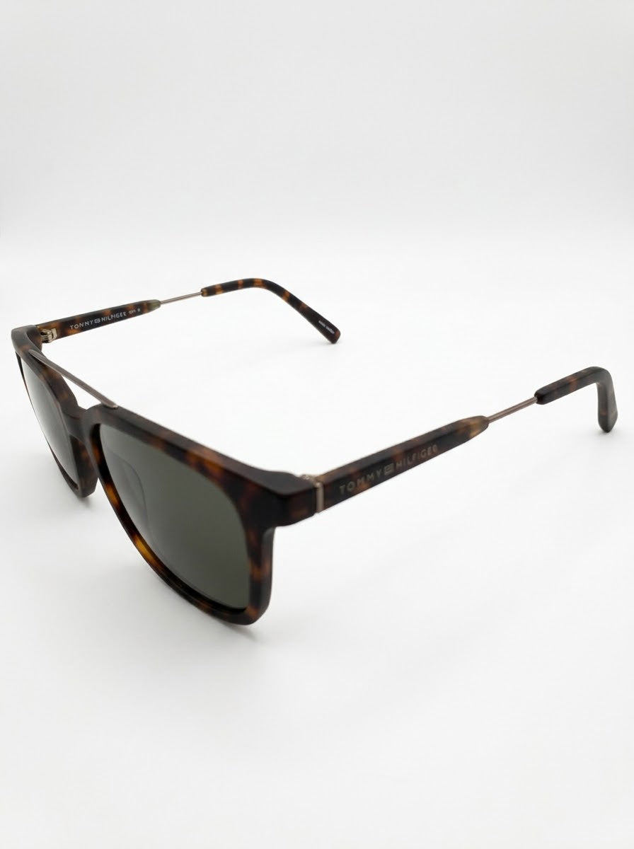 Óculos de Sol Tommy Hilfiger TH175 N9PQT 54