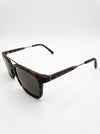 Óculos de Sol Tommy Hilfiger TH175 N9PQT 54