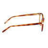 Óculos De Grau Chloé Ce2658 214 53