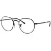 Óculos de Grau Ray-Ban rb 6465l 2509 51