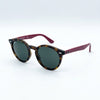 Óculos de Sol Ray-Ban RJ9064S 7044/2C 44