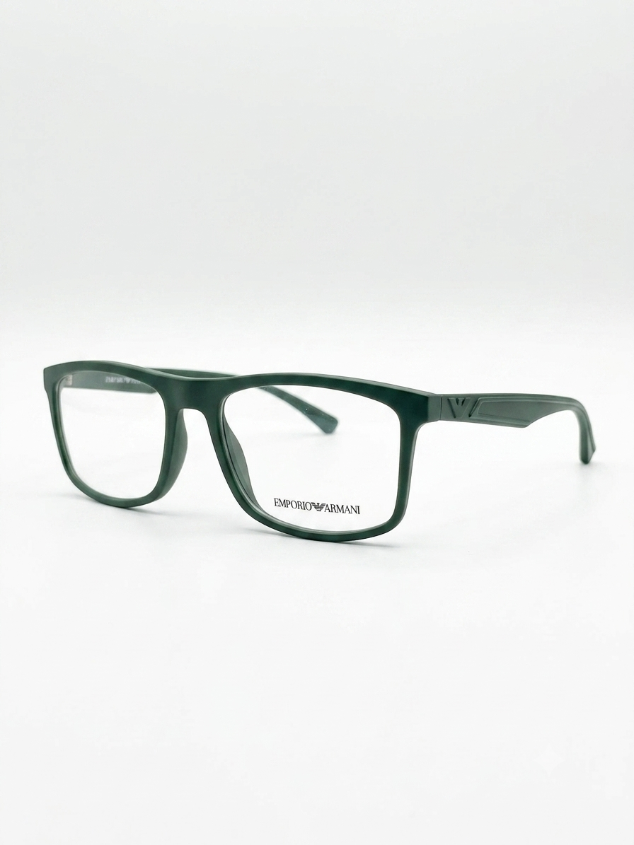 Óculos de Grau Empório Armani EA3183 5058 56