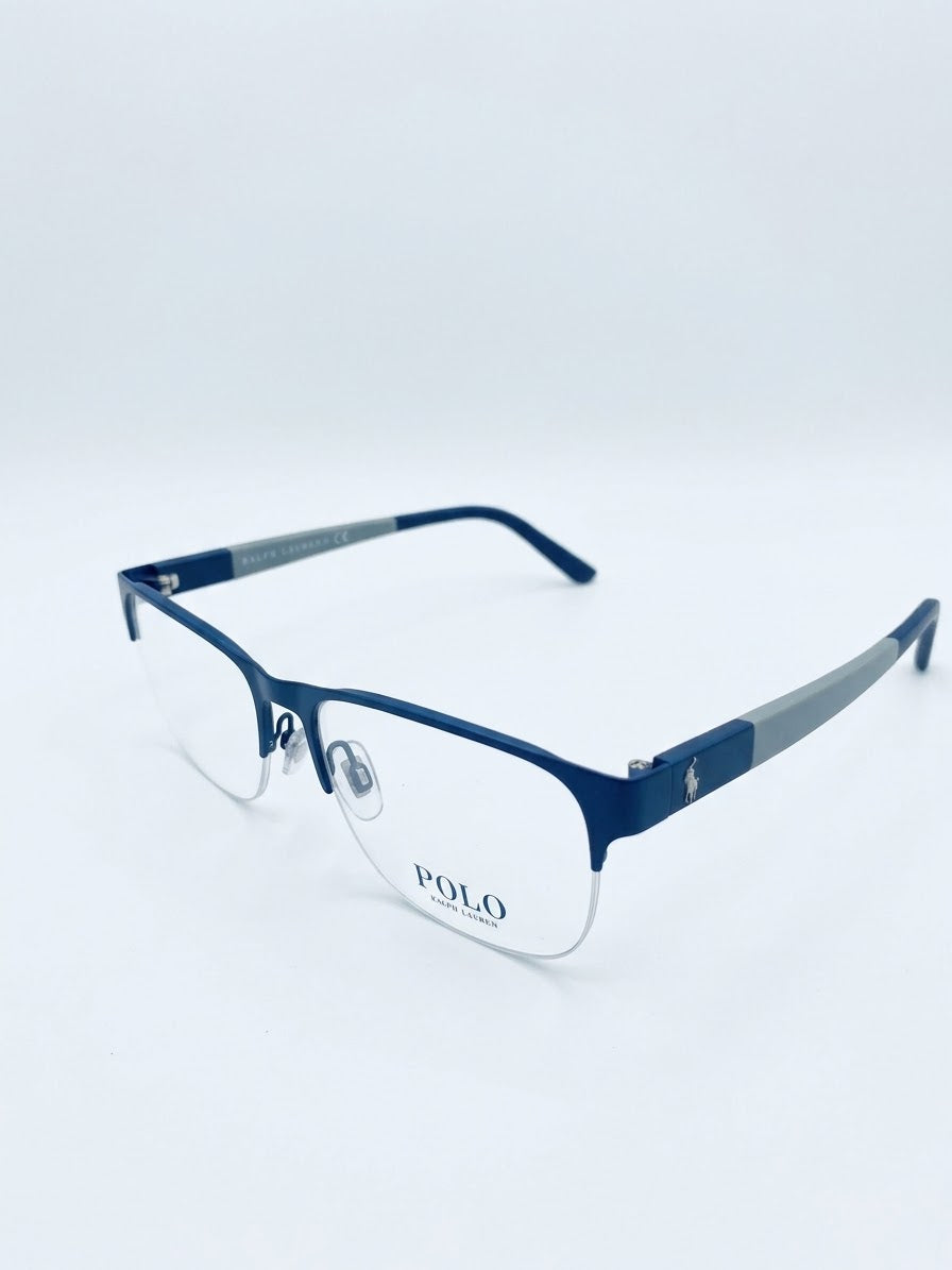 Óculos de Grau Polo Ralph Lauren PH1196 9303 55