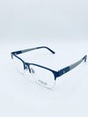 Óculos de Grau Polo Ralph Lauren PH1196 9303 55