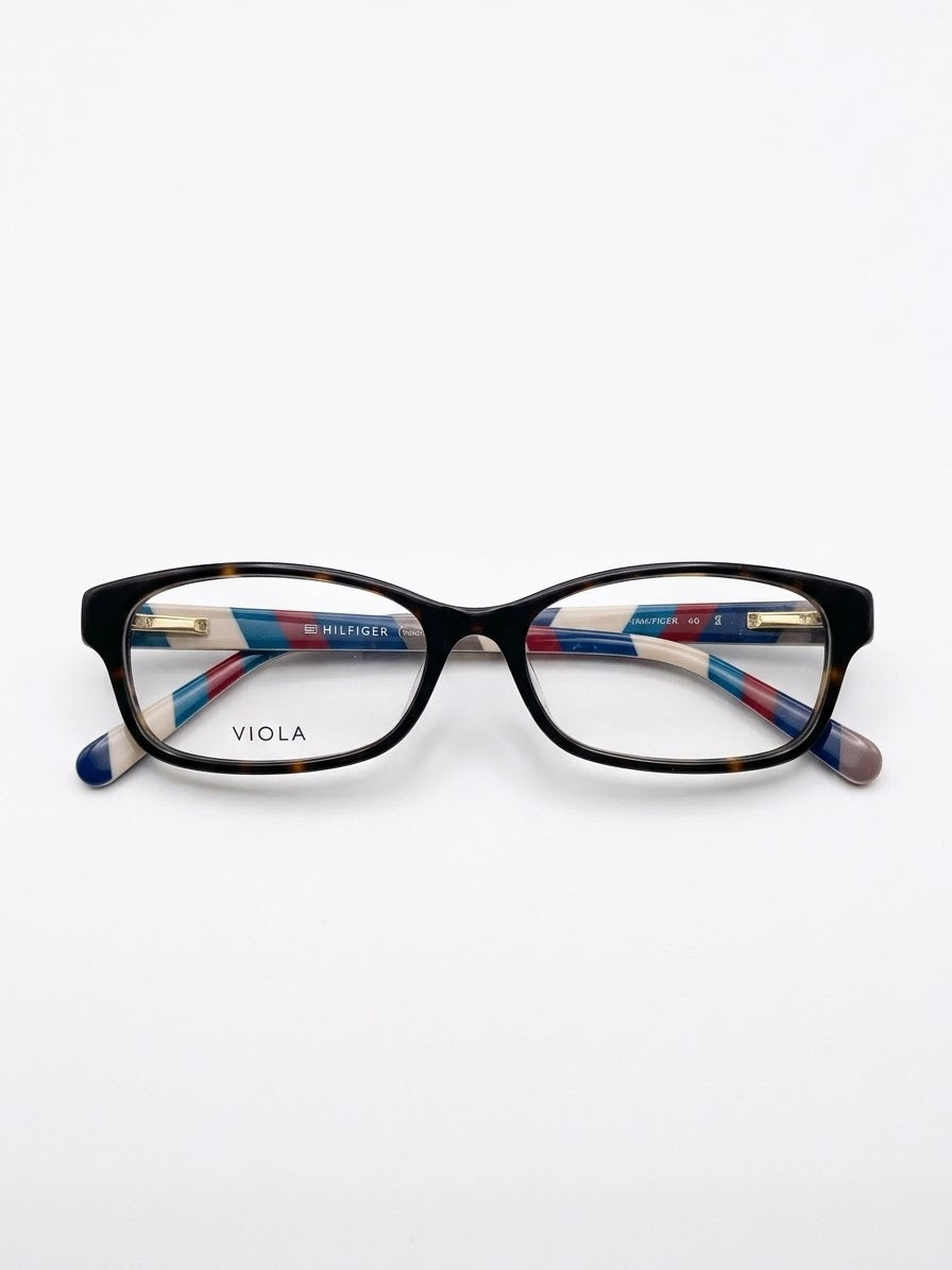 Óculos de Grau Tommy Hilfiger TH1685 086 53