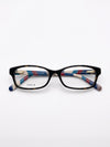 Óculos de Grau Tommy Hilfiger TH1685 086 53