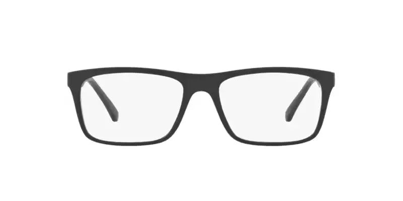 Óculos de Grau Emporio Armani Ea3101 5042 55 Empório Armani