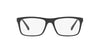 Óculos de Grau Emporio Armani Ea3101 5042 55