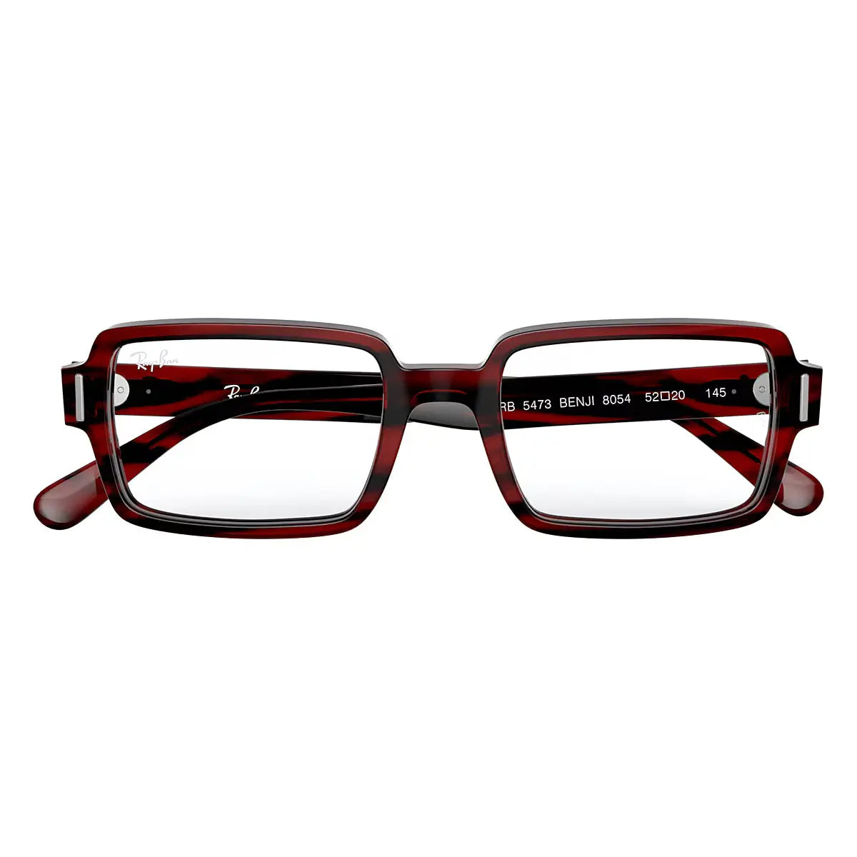 Óculos de Grau Ray-Ban RB5473 8054 Ray-Ban