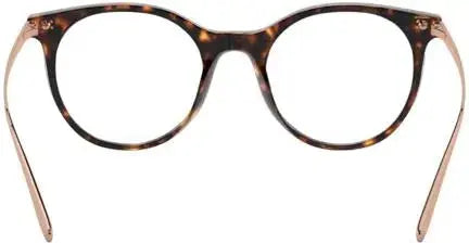 Óculos de Grau Dolce & GABBANA DG3330 502 51 Dolce & Gabanna