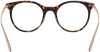 Óculos de Grau Dolce & GABBANA DG3330 502 51