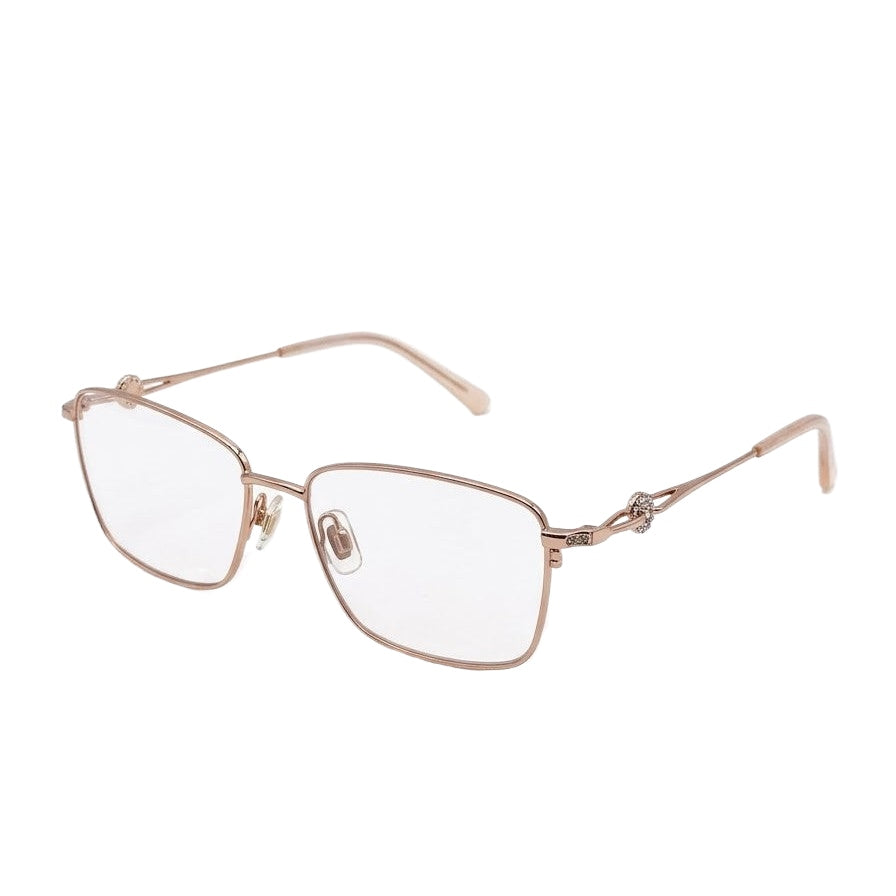 Óculos de Grau Swarovski SW5176 036 54 Gabriela