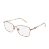 Óculos de Grau Swarovski SW5176 036 54 Gabriela
